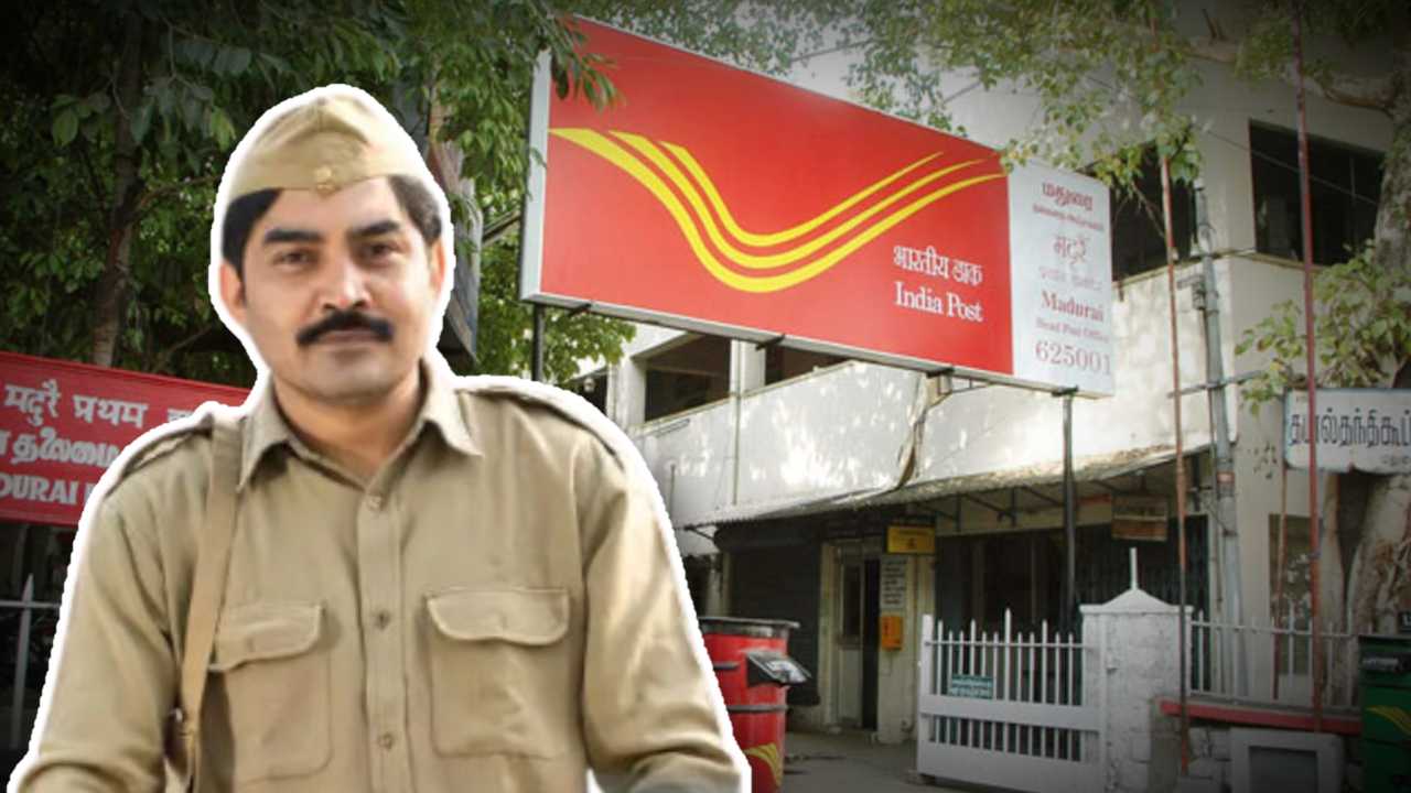 India Post GDS Recruitment: মাধ্যমিক পাসে ইন্টারভিউ দিয়েই পোস্ট অফিসে চাকরি, ৬৫২০০ পদে নিয়োগের বিজ্ঞপ্তি জারি | India Post GDS Recruitment How to Apply Online