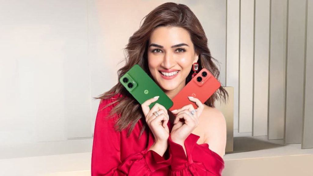 Motorola redmi infinix poco Smartphones under rs 10000 in Flipkart