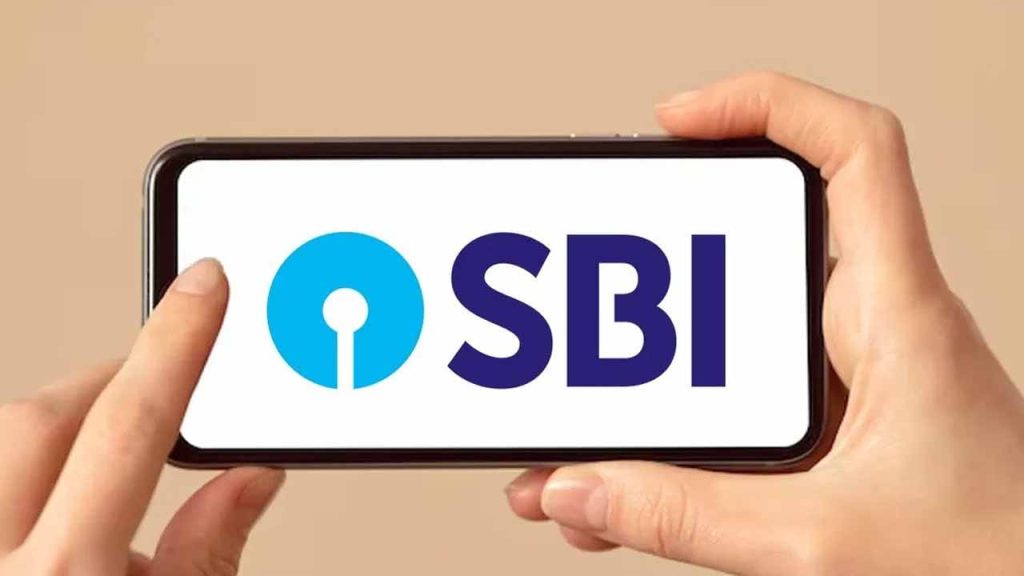 SBI Balance Check: হোয়াটসঅ্যাপ থেকে SMS, স্টেট ব্যাঙ্ক অফ ইন্ডিয়ায় ব্যালেন্স চেক করার বিভিন্ন উপায় | SBI Account Balance Onlline Check