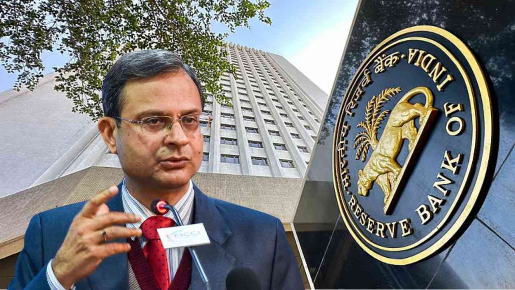 RBI On Economy: কমবে বাড়ি, গাড়ির কিস্তি! ব্যাঙ্কিং মোটা টাকা বরাদ্দর পথে RBI | Reserve Bank of India New Thinking For Banks