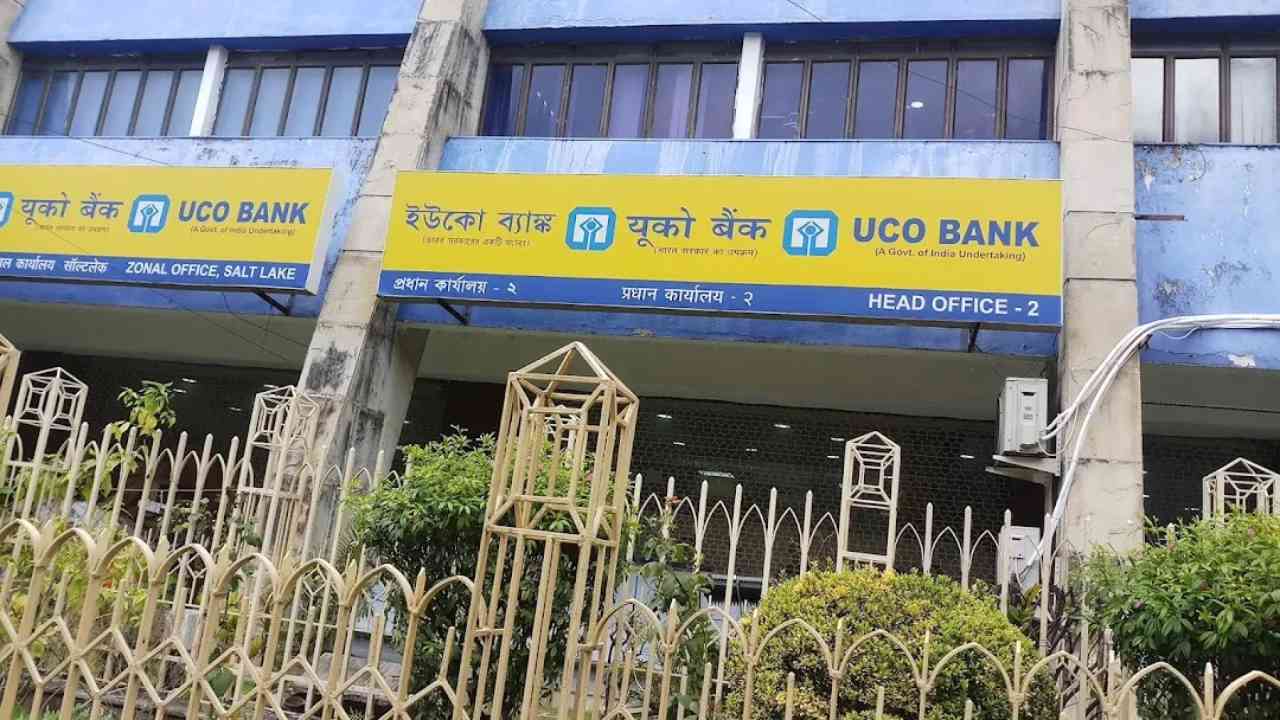 UCO Bank LBO Recruitment 2025: UCO Bank-এ শয়ে শয়ে শুন্যপদে নিয়োগ! মিলবে DA, DR! স্নাতক হলেই করুন আবেদন | Dearness Allowance With DR, Know UCO Bank Recruitment Process