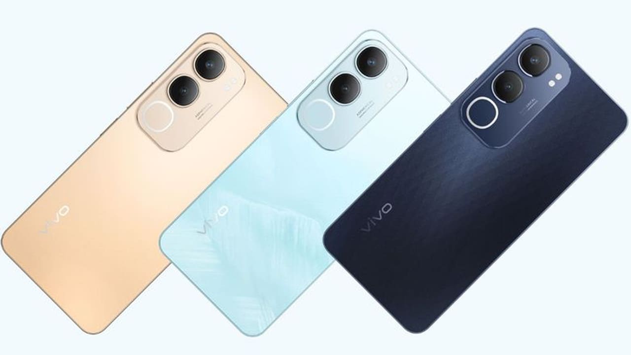 vivo-y18i-y29-5g-price-specs-availability-zepto