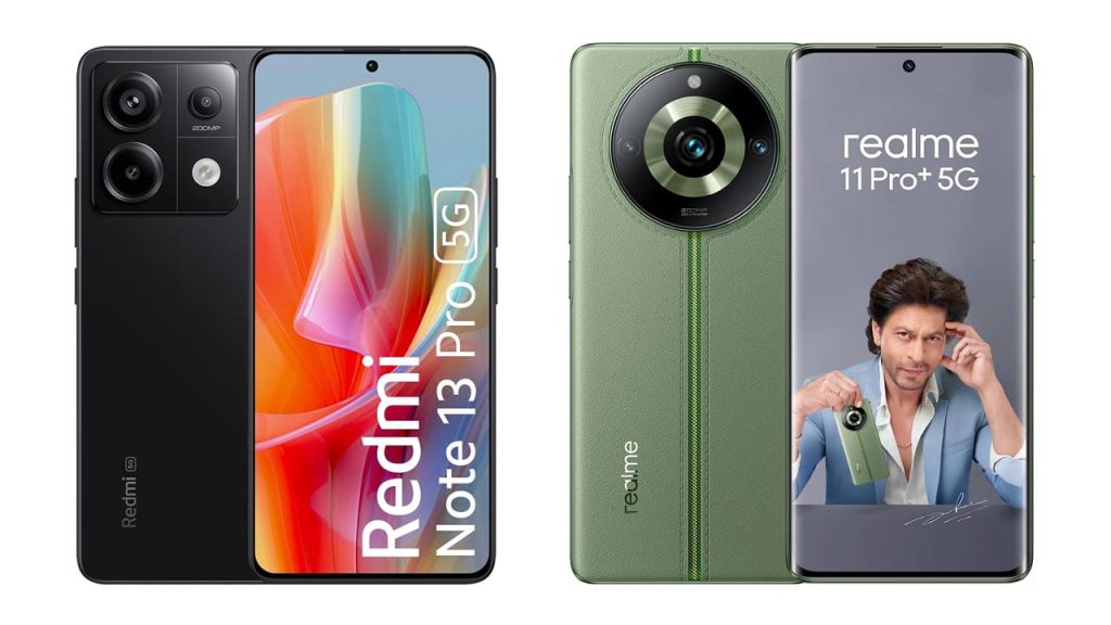 200 megapixel camera redmi realme samsung smartphone upto 52 percent discount offer