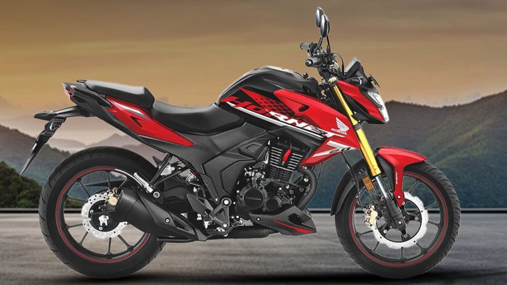 2025-honda-hornet-20-launch-price-1-57-lakh-check-engine-features