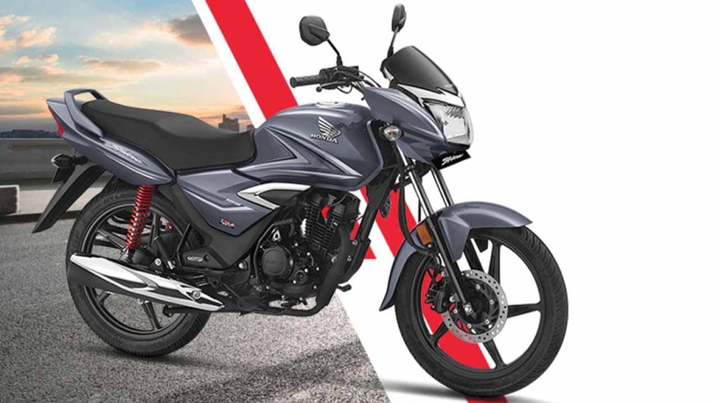 2025-honda-shine-125-launch-digital-cluster-updated-engine-price-rs-84493