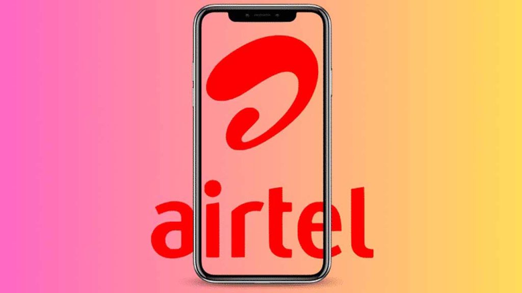 Airtel cheapest 77 days validity recharge plan data calling benefits