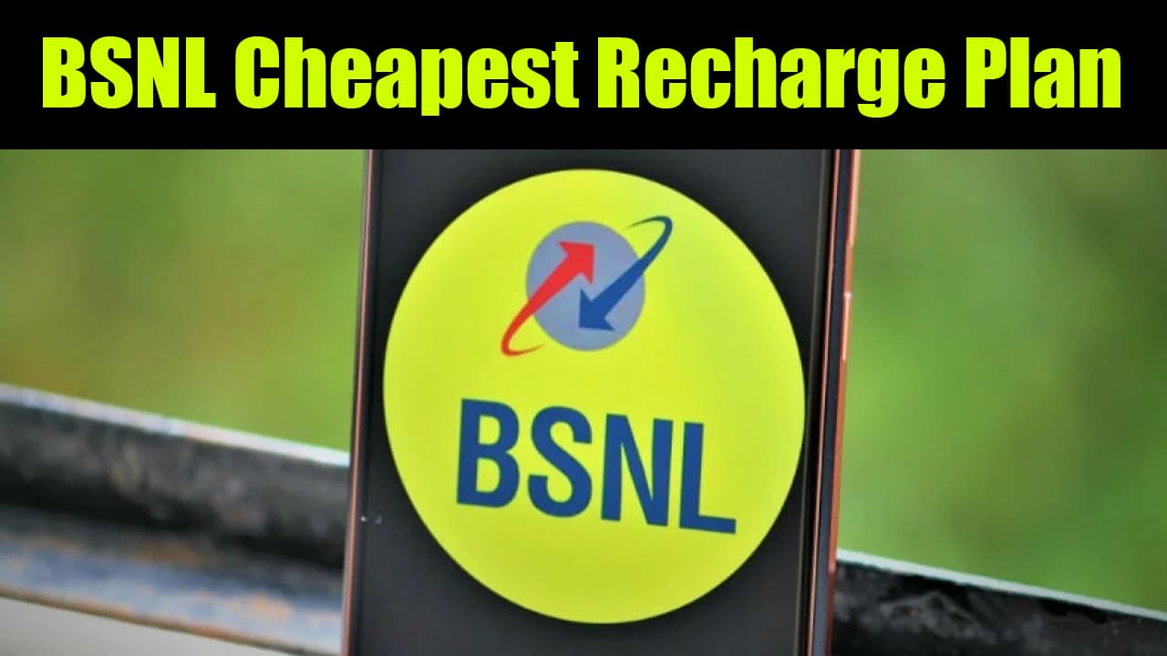 BSNL Per Day 4 Cost Annual Recharge Plan.jpg