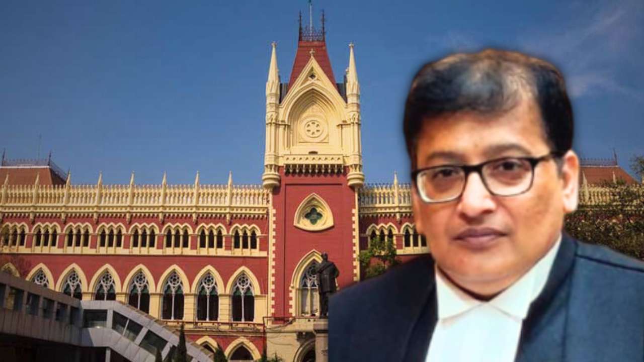 Calcutta High Court slams CBI in SBI and UCO bank fraud case