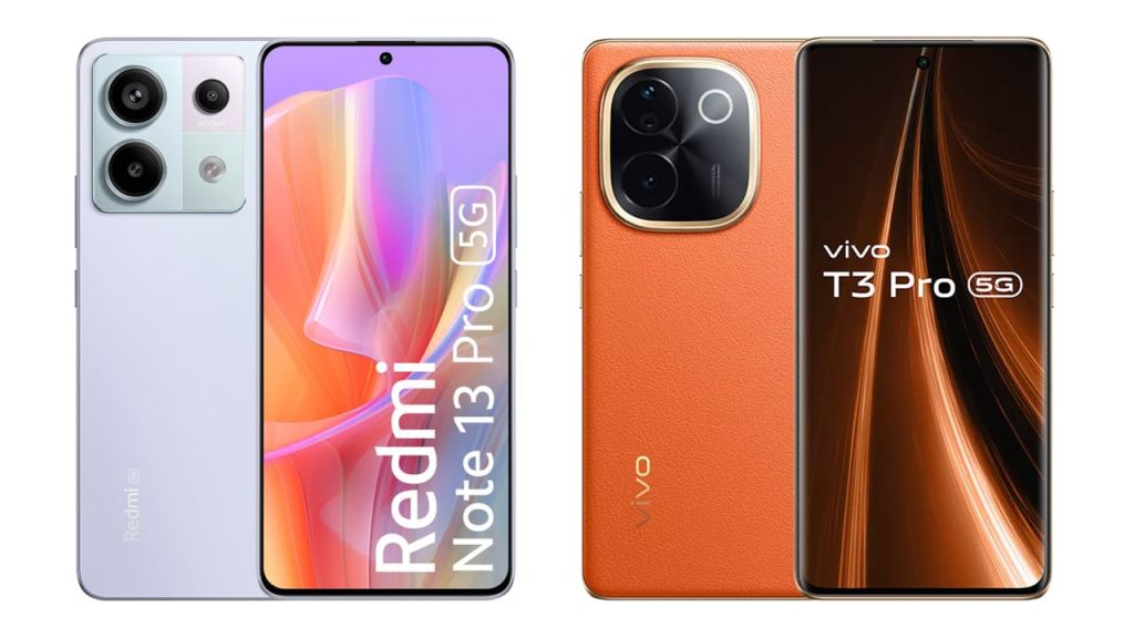 Flipkart month end mobile festival sale offer redmi vivo oppo realme smartphone under 20000