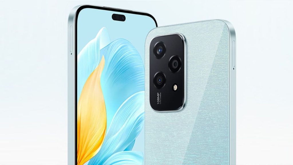 Honor Days Sale starts amazon deal discount offer on honor 200 pro lite smartphones