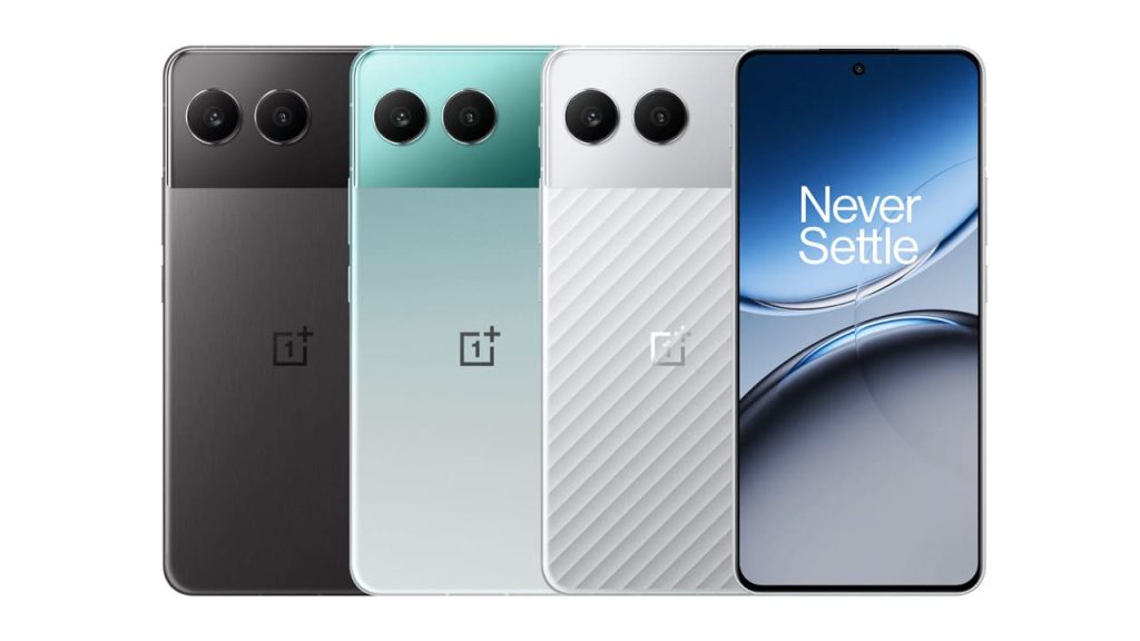 OnePlus Nord 4 5G huge discount by rs 8000 Check offers and details