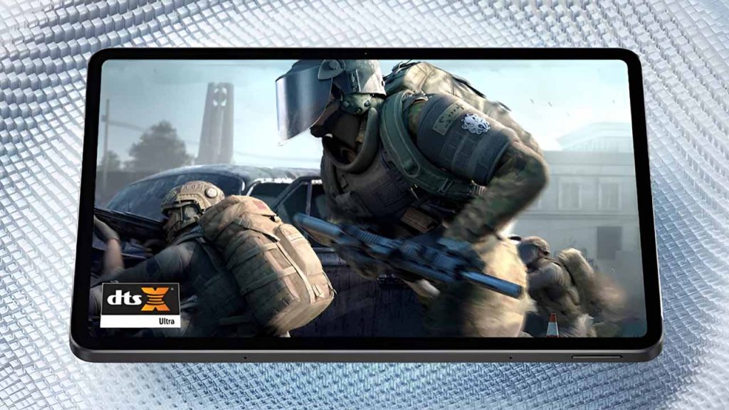 Redmi gaming tablet key specs launch timeline tipped