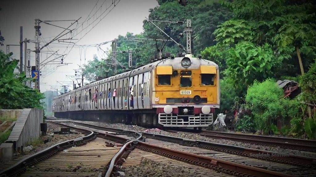 সপ্তাহ শেষে শিয়ালদায় ভোগান্তি, ২ দিন রুট বদল ও বাতিল একাধিক লোকাল, দেখুন তালিকা