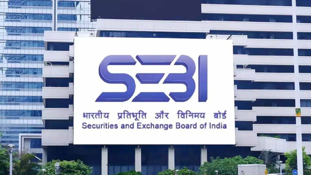 Sebi wants WhatsApp telegram messages access request government