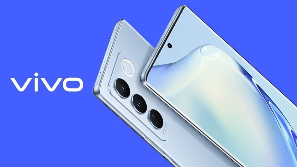 Vivo dethrone xiaomi Samsung number one Smartphone brand