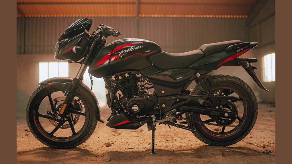 bajaj-pulsar-150-low-down-payment-rs-13000-easy-finance-options