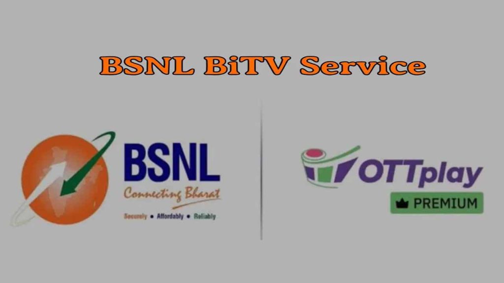 bsnl-bitv-service-For-mobile-450-live-tv-channels-for-free