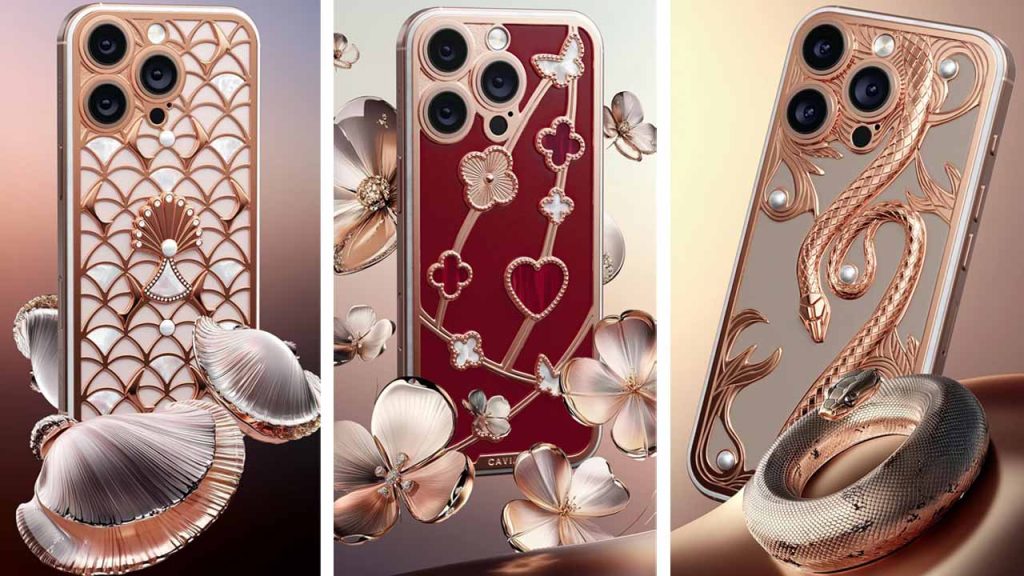 caviar-Launches-iphone-16-pro-valentines-day-edition-price