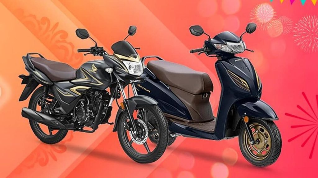 honda-two-wheelers-cross-2-crore-sales-milestone-in-south-india