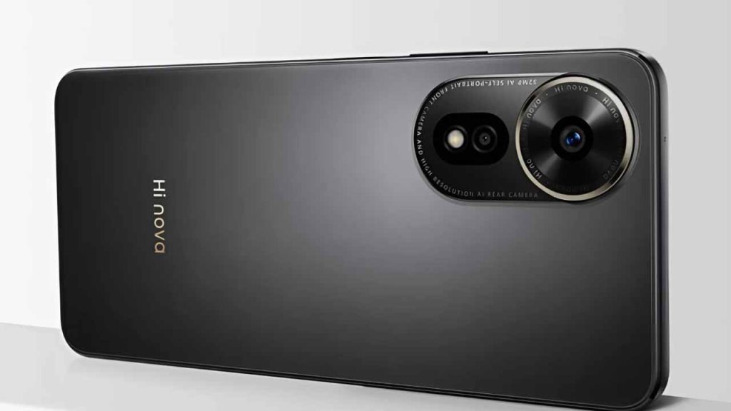 huawei-hi-nova-12z-launched-price-specs-features