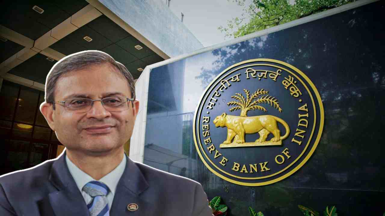 রেপো রেট কমাচ্ছে RBI, এবার ব্যাঙ্ক থেকে সুদ অনেক কম পাওয়া যাবে