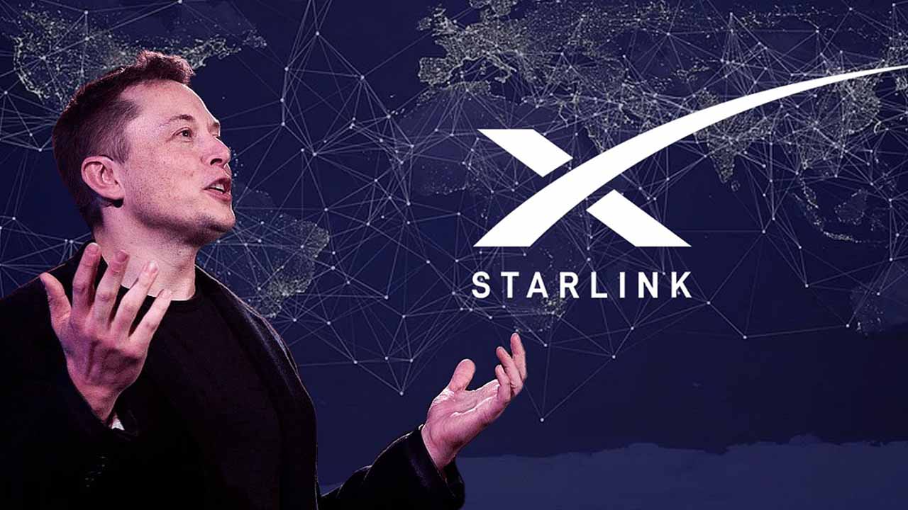 starlink-close-to-get-regulatory-approval-in-india-inspace