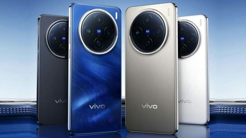 vivo x200 ultra may beat iphone in video recording