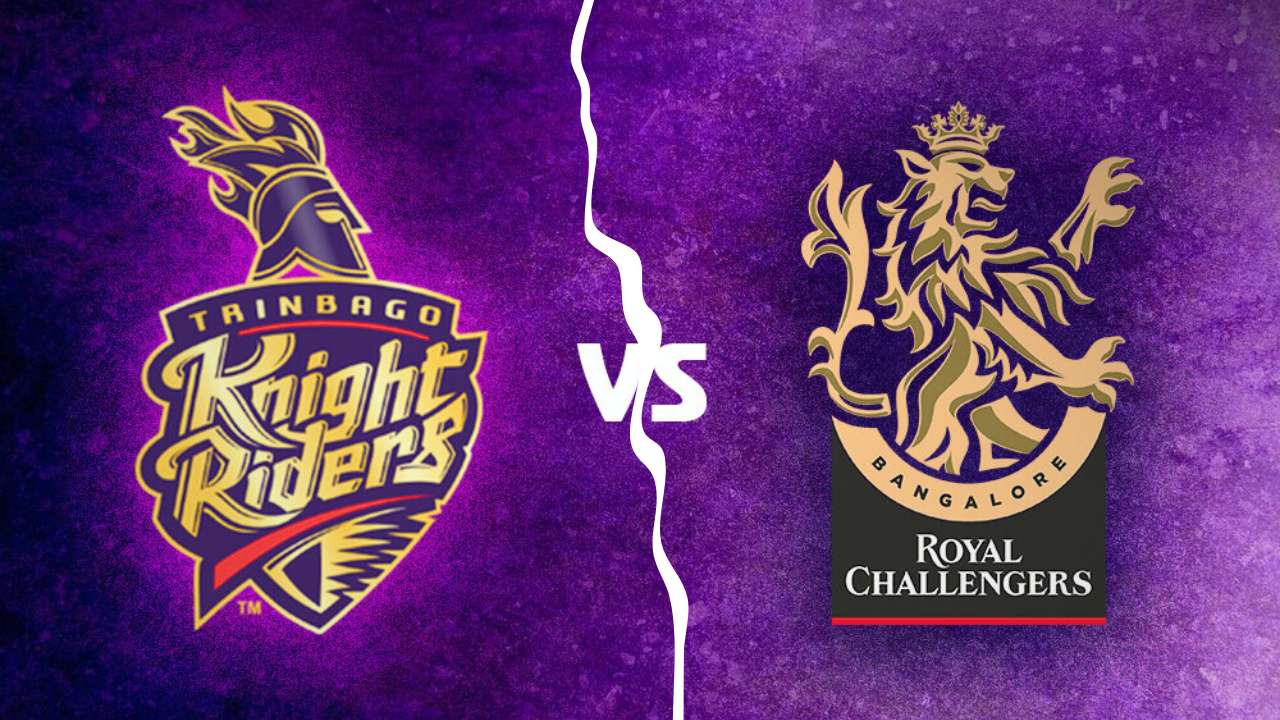 Fantasy Team Prediction for KKR vs RCB Match