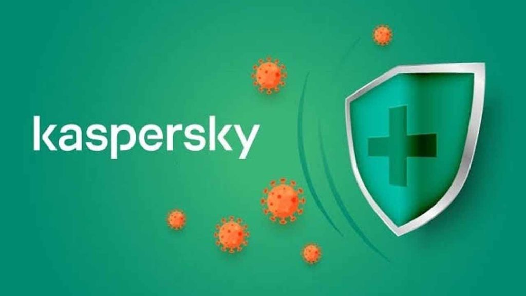 Kaspersky reported more than 20 million debit credit bank cards leaked by this malware