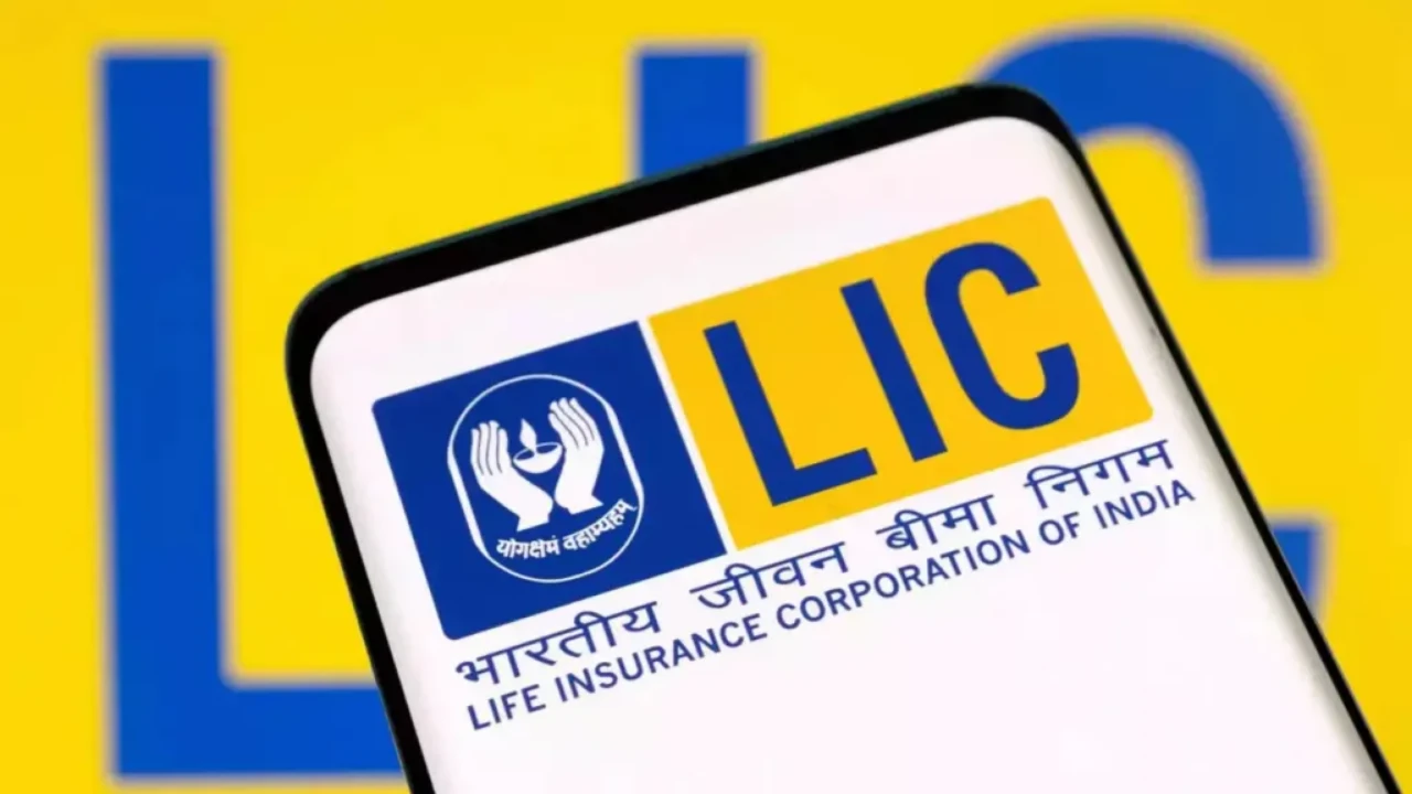 LIC-এর আশ্চর্যজনক স্কিম, প্রতিদিন ৪৫ টাকা বাঁচিয়ে পেয়ে যান ২৫ লাখ টাকা