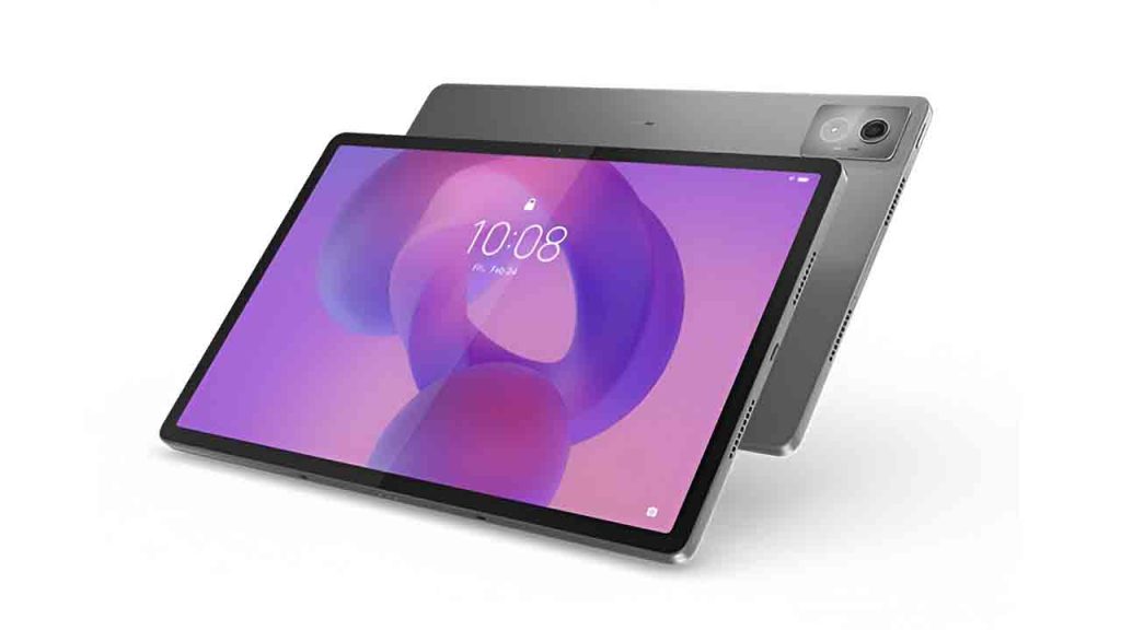 Lenovo idea tab pro launched in India price specifications availability