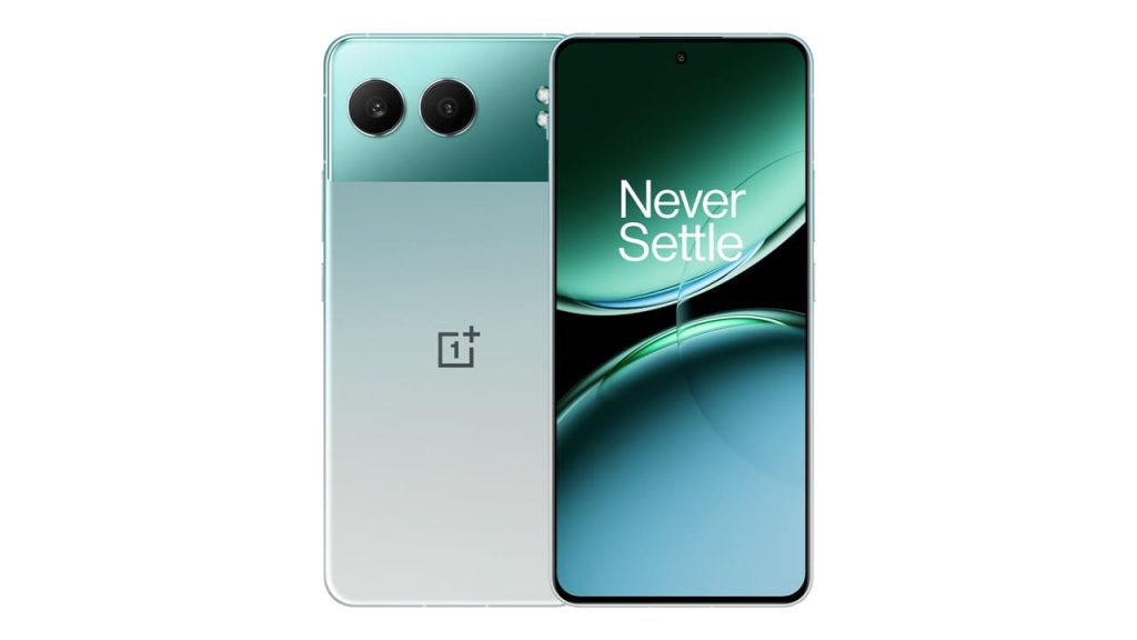 OnePlus Nord 4 5G limited time deal rupees 4000 discount amazon fast charging