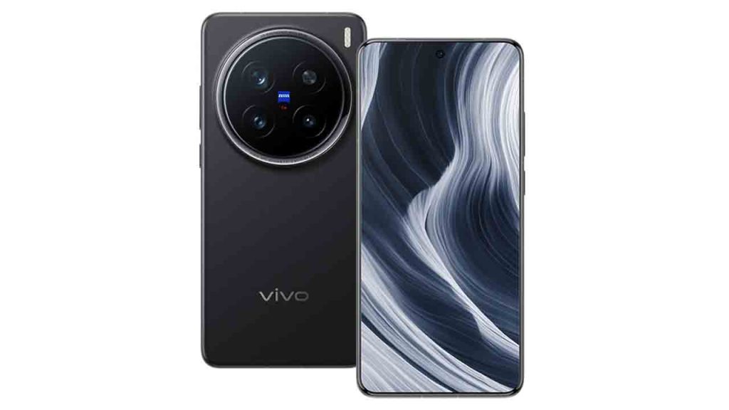 Vivo X200 pro 5G discount offer 7000 price off in Flipkart Big Saving Days Sale