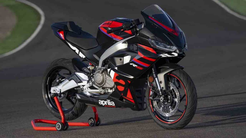 aprilia-rs-457-with-quickshifter-gets-discount-of-13050