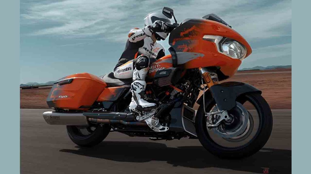 harley-davidson-cvo-road-glide-rr-launched-price-rs-1-crore