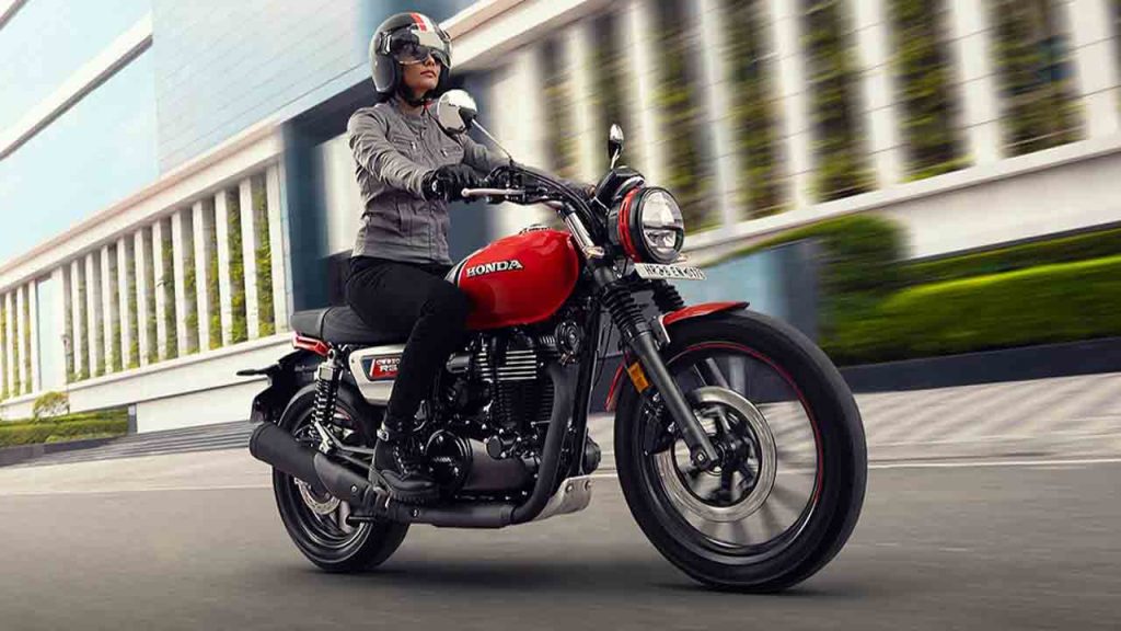 honda-hness-cb350-3-new-colour-schemes-launched-at-rs-2-15-lakh