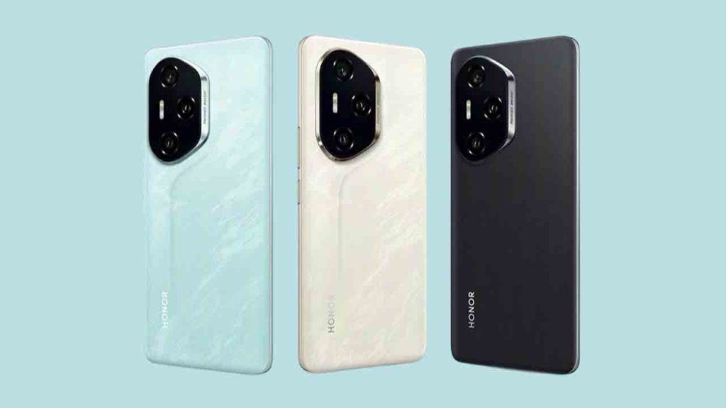 honor-400-series-key-specs-leak-launch-soon