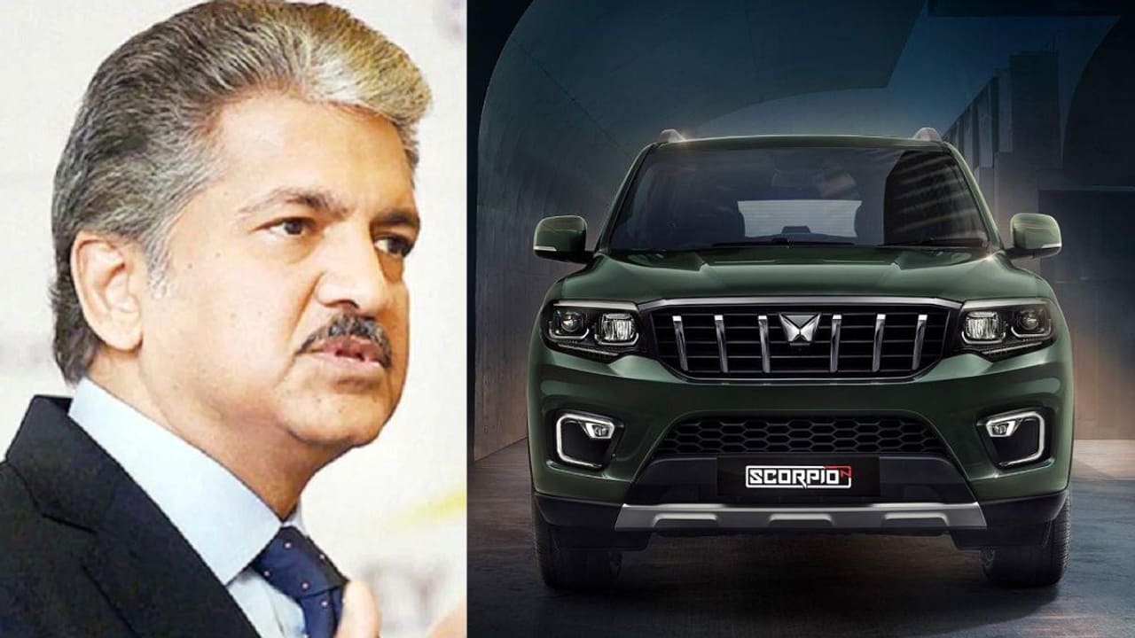 mahindra beats hyundai to become indias second largest automaker