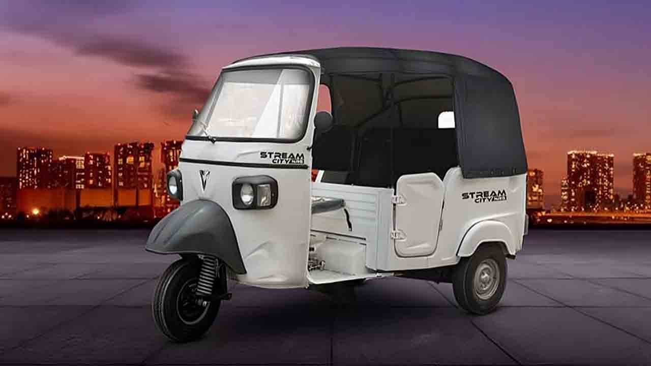 omega-seiki-nrg-electric-3-wheeler-launched-at-rs-3-55-lakh-offers-300-km-range