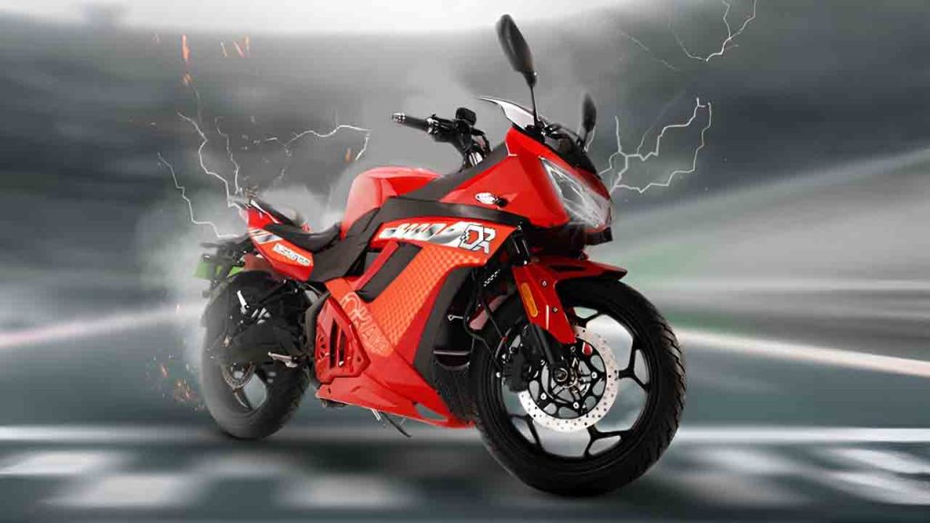 opg-mobility-announces-price-cut-on-ferrato-range-of-electric-two-wheelers