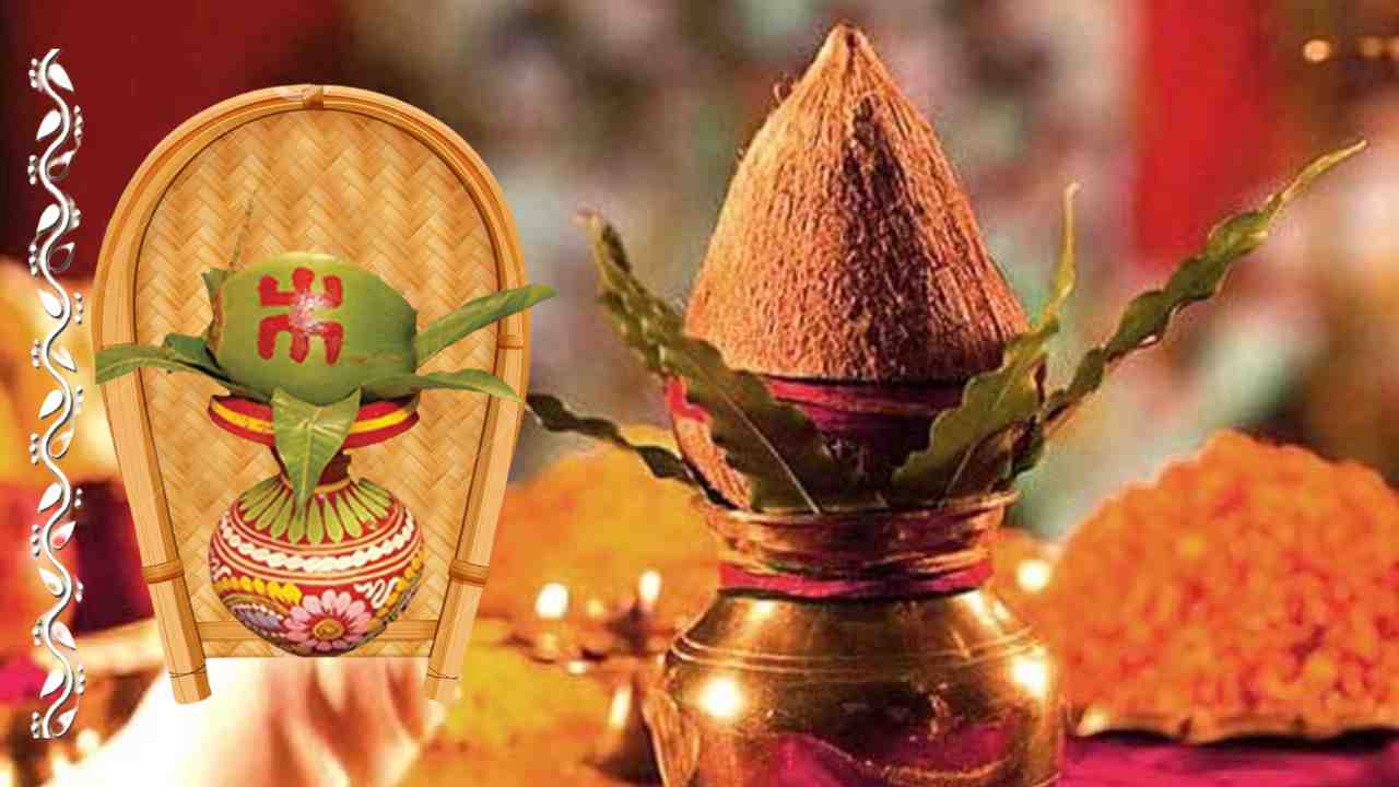 Akshaya Tritiya Wishes 2025